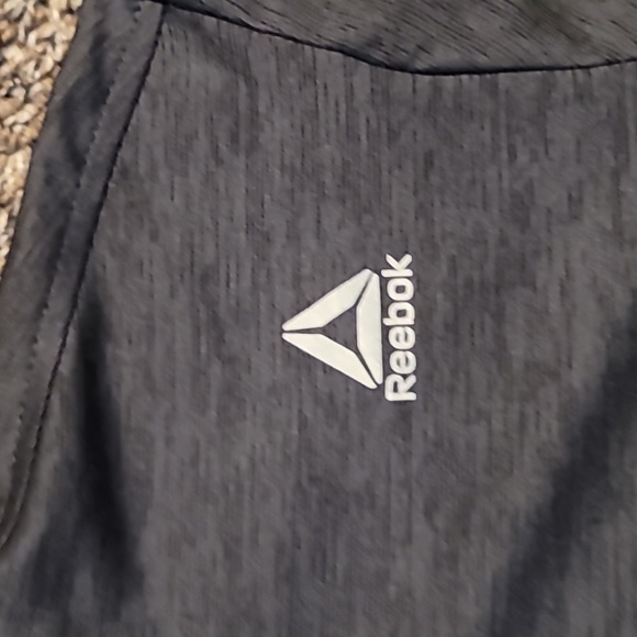 Reebok Active Top - Picture 2 of 4